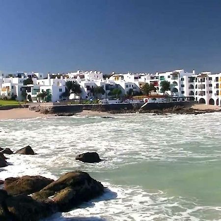 Ocean View Apartment ลางเงอบาน ภายนอก รูปภาพ