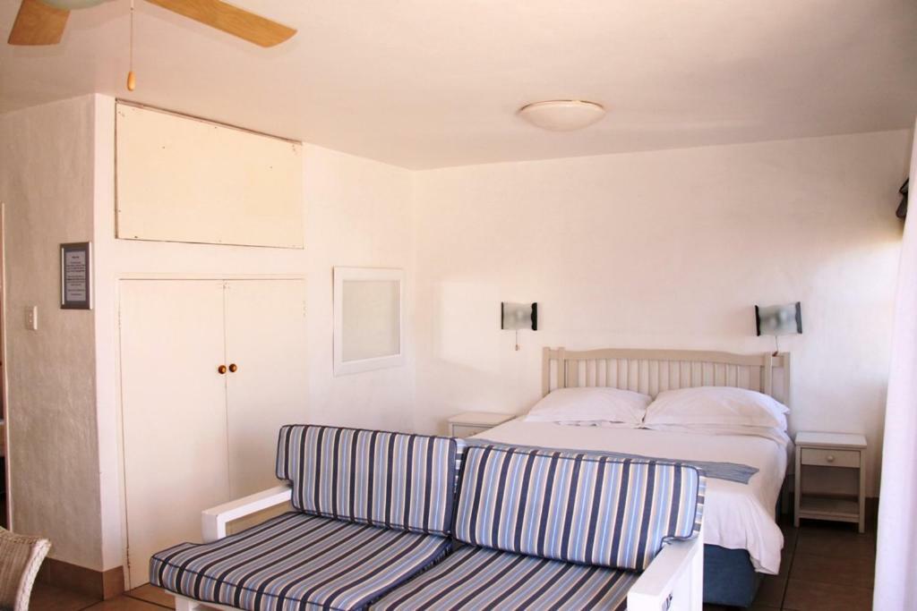 Ocean View Apartment ลางเงอบาน ภายนอก รูปภาพ