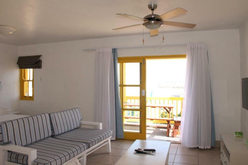 Ocean View Apartment ลางเงอบาน ภายนอก รูปภาพ