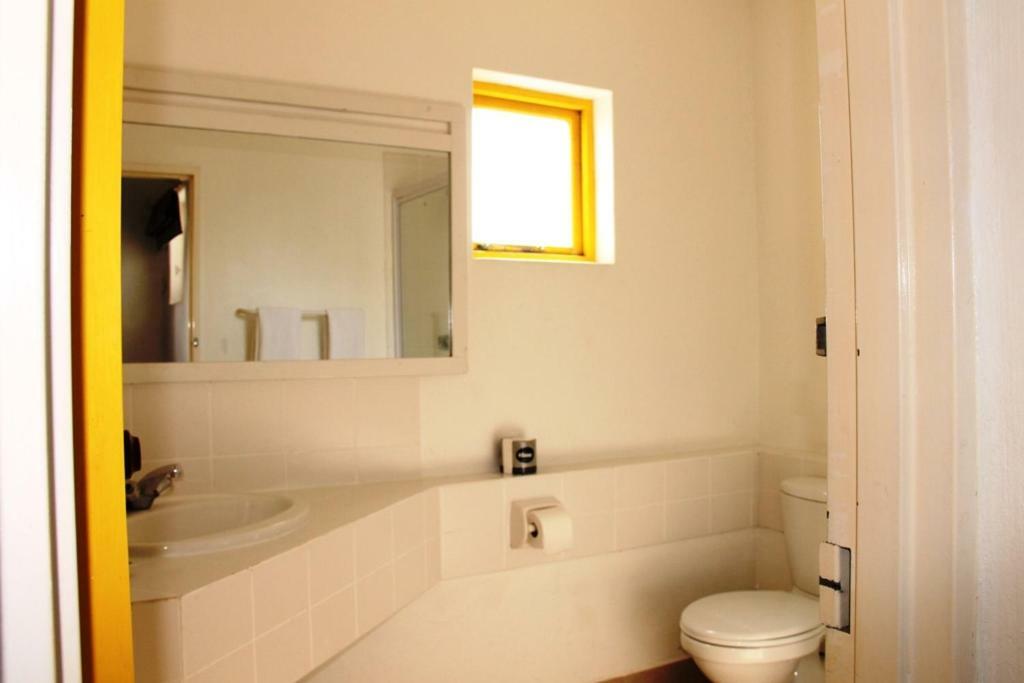 Ocean View Apartment ลางเงอบาน ภายนอก รูปภาพ