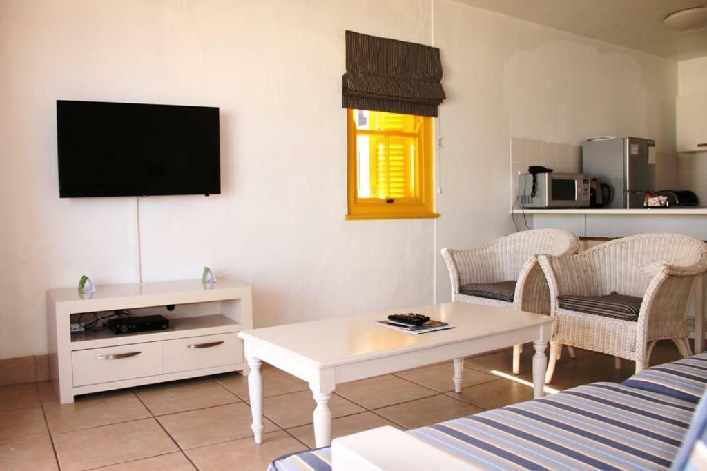 Ocean View Apartment ลางเงอบาน ภายนอก รูปภาพ